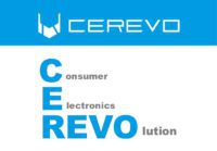 Cerevo