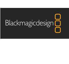 Blackmagic Design купить