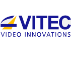 VITEC
