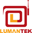 Lumantek