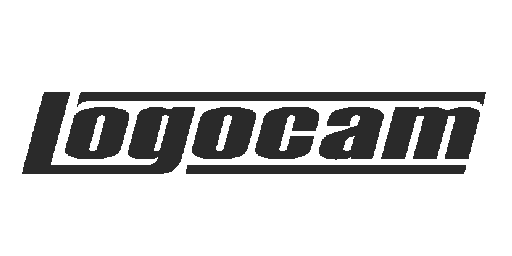 Logocam
