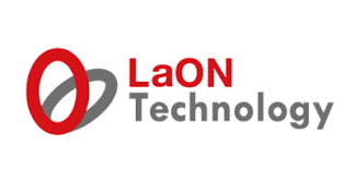 LAON