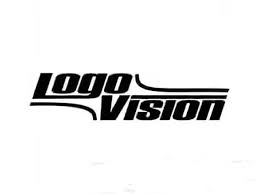 LogoVision
