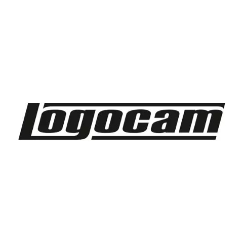 Logocam